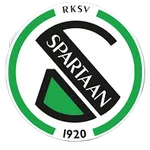 Spartaan'20