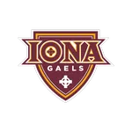 Iona
