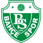 Bahçespor