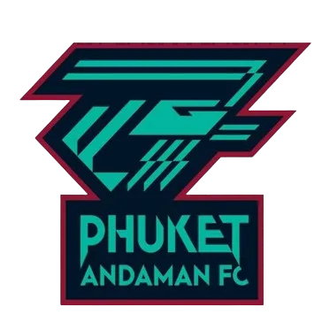 Phuket Andaman