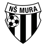 NS Mura