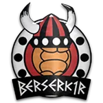 Berserkir