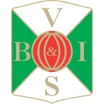 Varbergs