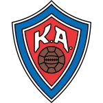 KA Akureyri