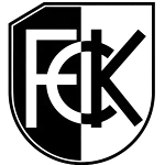 FC Kempten