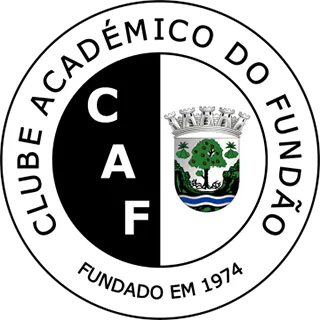Ac. Fundao