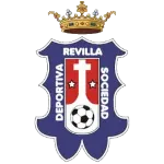 Revilla