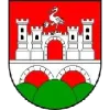 Daruvar