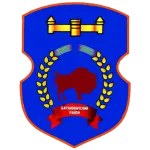 Nadezhda