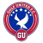 Gulf United