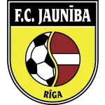 Jaunība