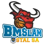Stal Ostrow