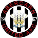 Abercarn United