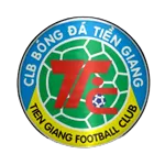 Tien Giang U21