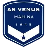 Vénus