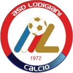 Lodigiani 1972
