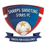 Shooting Stars