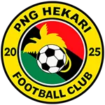 PNG Hekari