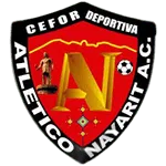CA Nayarit