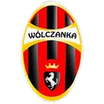 Wolczanka WP