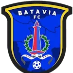 Batavia