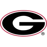 Georgia (8)