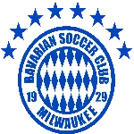 Bavarian (K)