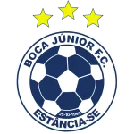 Boca Junior FC