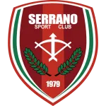 Serrano BA