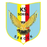 Sokol Serock
