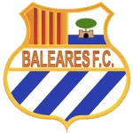 Balears (K)