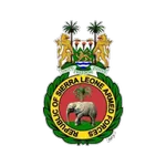 RSLAF