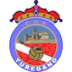 Turegano