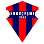 Kuruçeşmespor