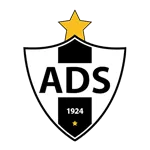 Sanjoanense