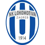 L. Zagreb U19
