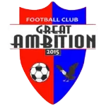 Great Ambition