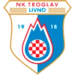 NK Troglav Livno