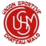 USCM