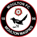 Moulton