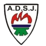San Juan Atlético