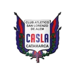 San Lorenzo Al