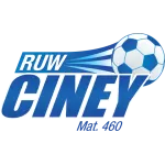 Wallonne Ciney