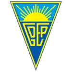 Estoril U23