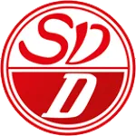 Donaustauf