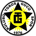 Torosgücü