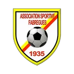 Fabregues