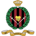 DPMM FC