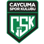 AVS Çaycumaspor