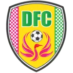 Dong Thap U21